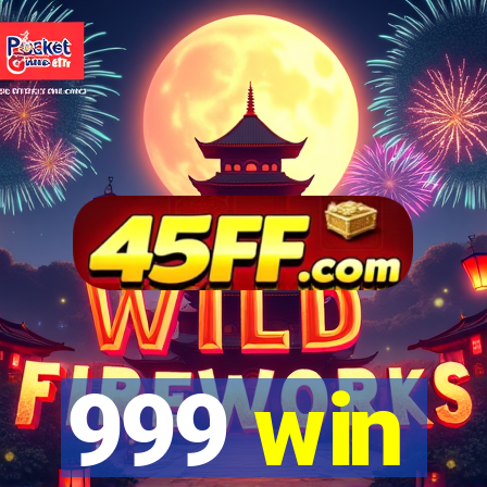 999 win